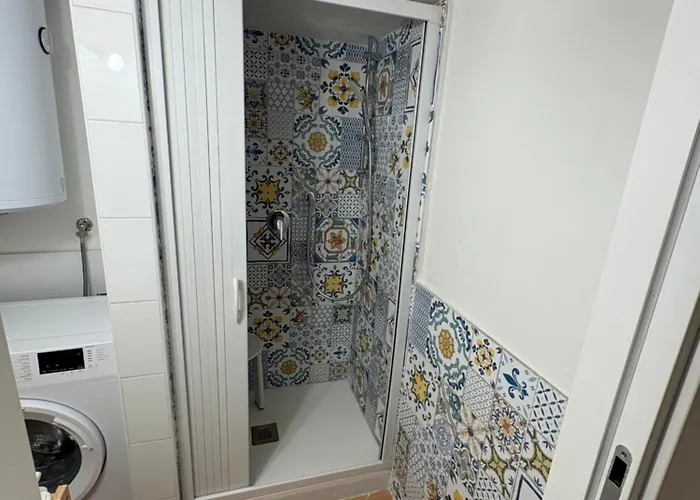 Caterina 70